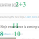 Illustration for article titled The Kinja 1.2 Primer + Comment Thread Workaround